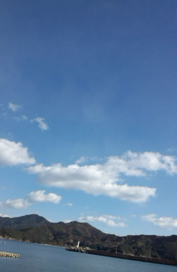 1212お昼.jpg