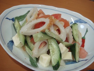 s-DSC04106.jpg