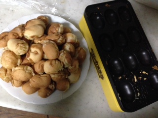 ベビーカステラ.JPG