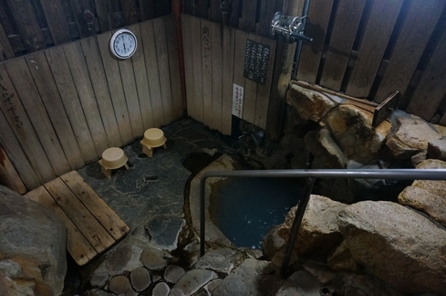 DSC01645.JPG