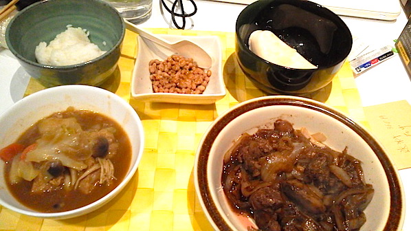 2016012419240001.jpg