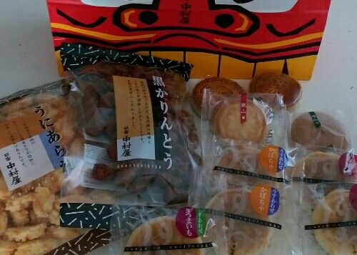rblog-20160102162331-01.jpg