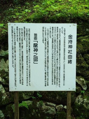 rblog-20170831125329-03.jpg
