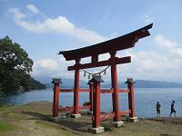 御座石神社.jpg