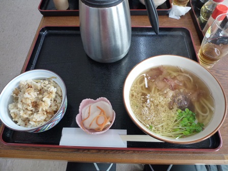 P1130940.JPG