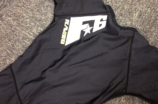f6-inner2.jpg