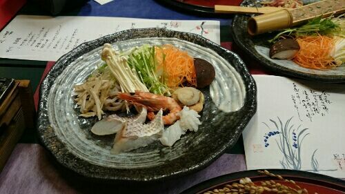 rblog-20161231224045-06.jpg