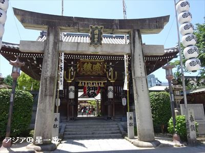 20160518 福岡市11