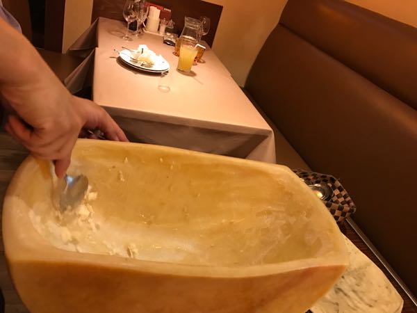 rblog-20170324210459-05.jpg