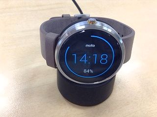 moto360_1