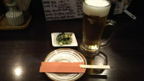 rblog-20180719235540-01.jpg