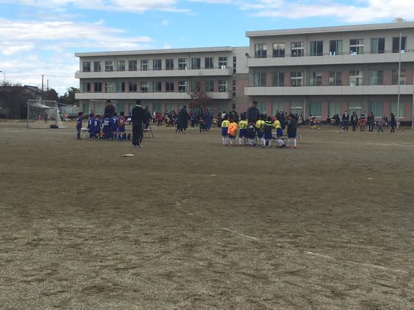 rblog-20160221231156-00.jpg