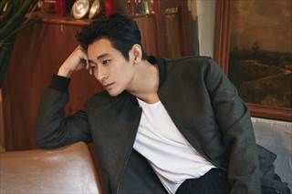 映画 神と共に 因と縁 封切り後 チュ ジフン人気急増 韓流ﾄﾞﾗﾏsoundｵﾌｨｼｬﾙﾌﾞﾛｸﾞ 楽天ブログ