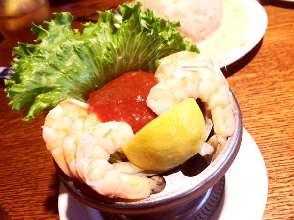 rblog-20161102205004-01.jpg