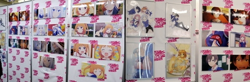 akiba130112e.jpg