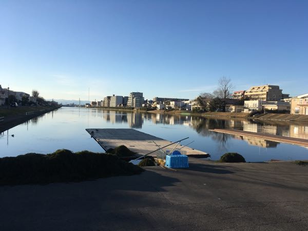 rblog-20190103203343-01.jpg