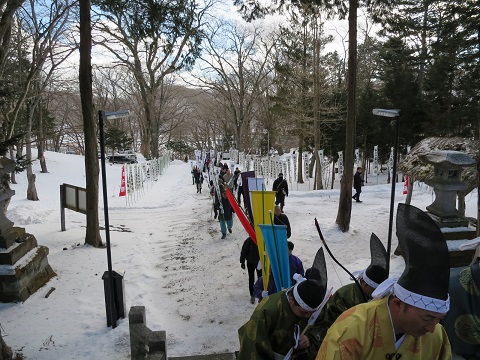140204-7.jpg