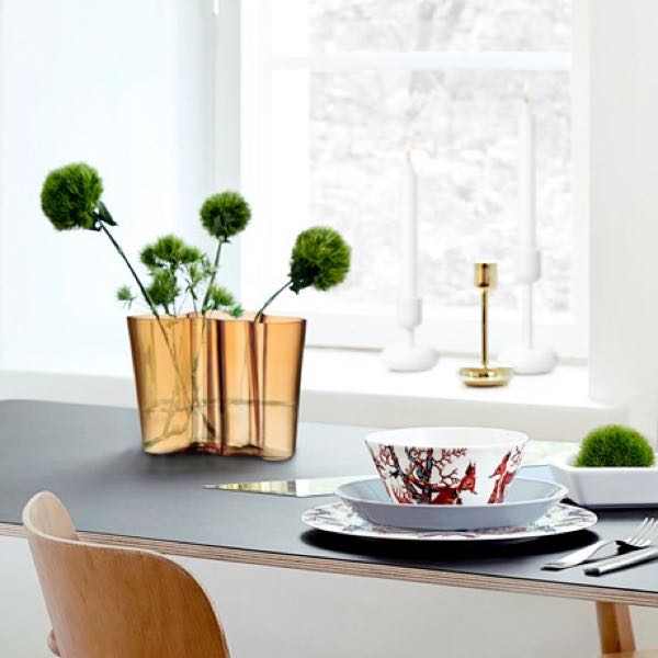 rblog-20150122150335-01.jpg