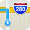 map.png
