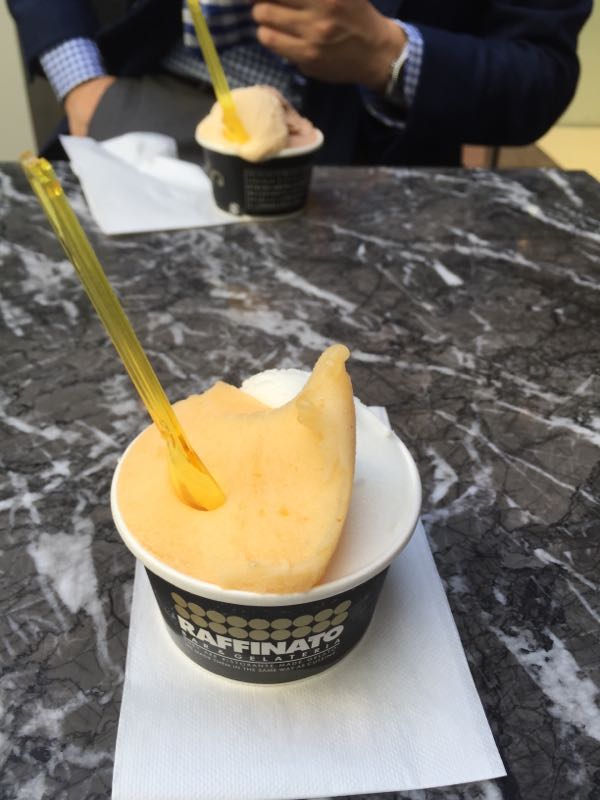 rblog-20151014170931-01.jpg