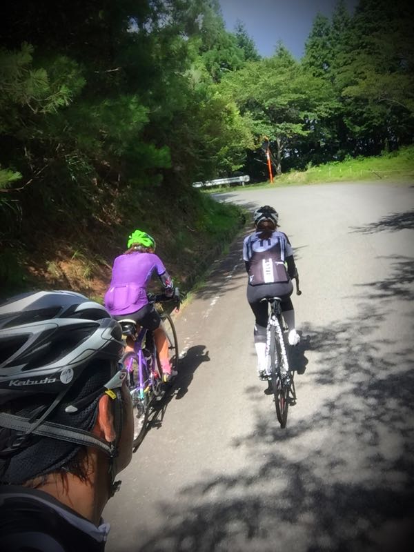 rblog-20180722234750-07.jpg