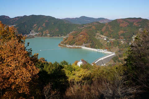 DSC07576.JPG