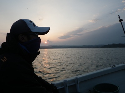 IMGP5677.JPG