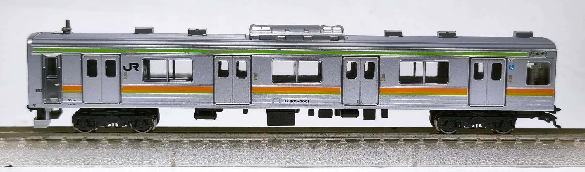 974d55e1cd720f2730ac28931a2710