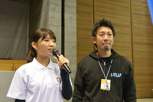 resize0355.jpg