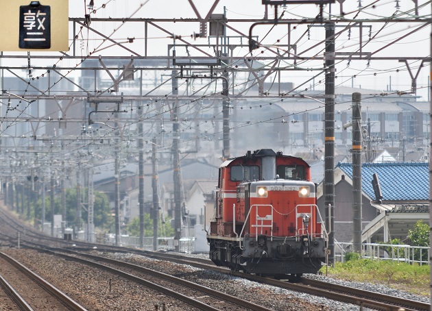 DD51-1192 2016.05.24 単8736レ.jpg