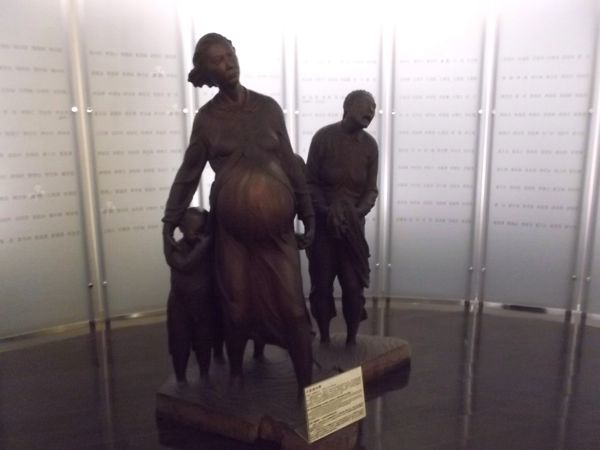 rblog-20140608142203-02.jpg