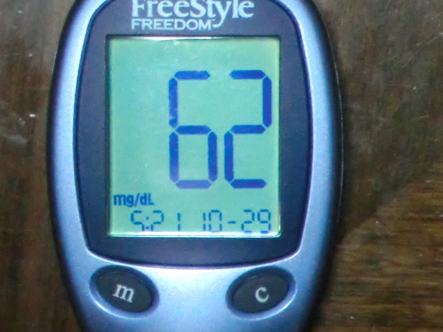 001 (640x480).jpg
