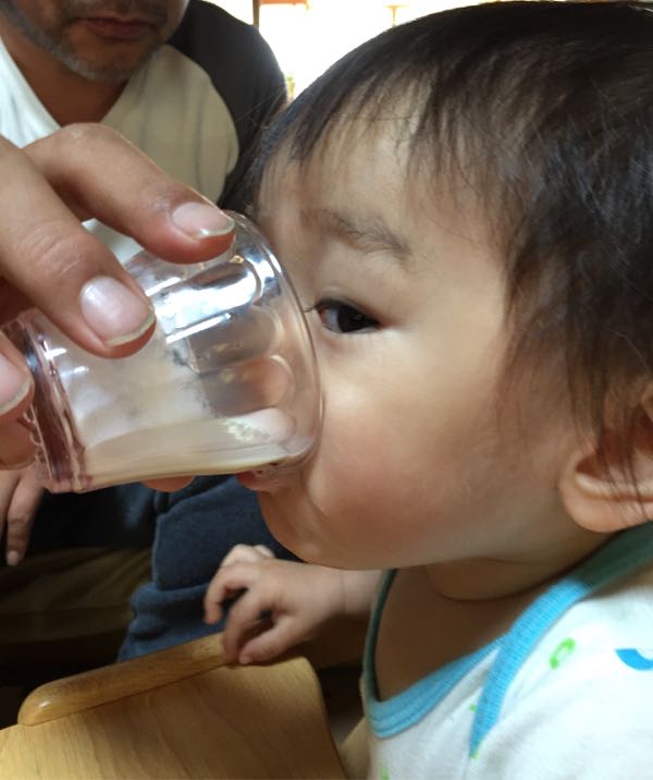 rblog-20150607220622-01.jpg