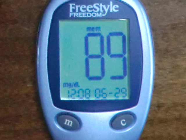 002 (640x480).jpg
