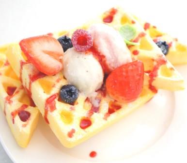 20150405110647f77 7.jpg