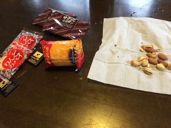 rblog-20160224160138-01.jpg