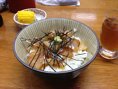 鯛の漬丼.jpg