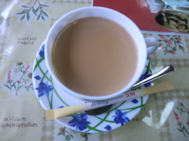 2012_0920_135042-CIMG3746.JPG