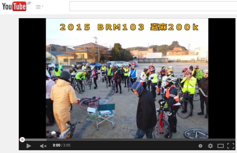 2015104.jpg