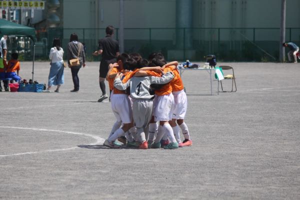 rblog-20180429223400-07.jpg