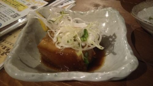 rblog-20181105003511-07.jpg