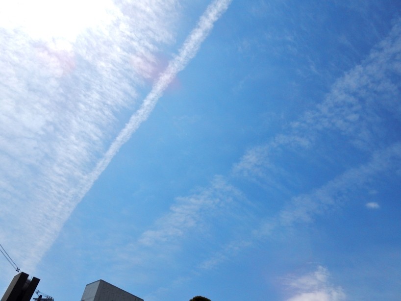 空5.JPG