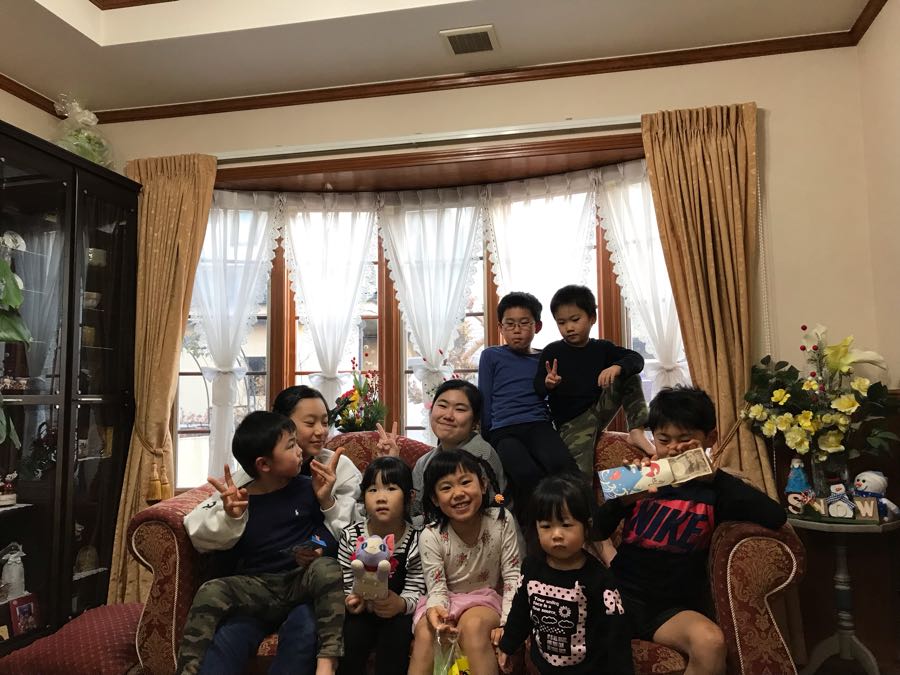 rblog-20190106000520-01.jpg