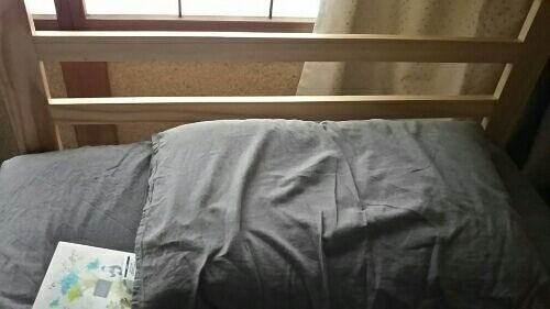 rblog-20180530083616-02.jpg