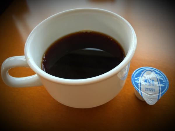 rblog-20160327084640-04.jpg
