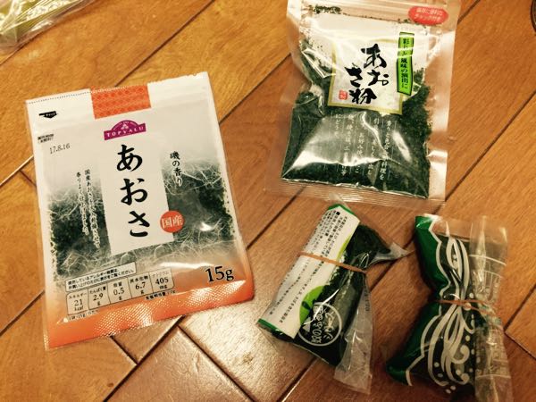 rblog-20170819181729-09.jpg
