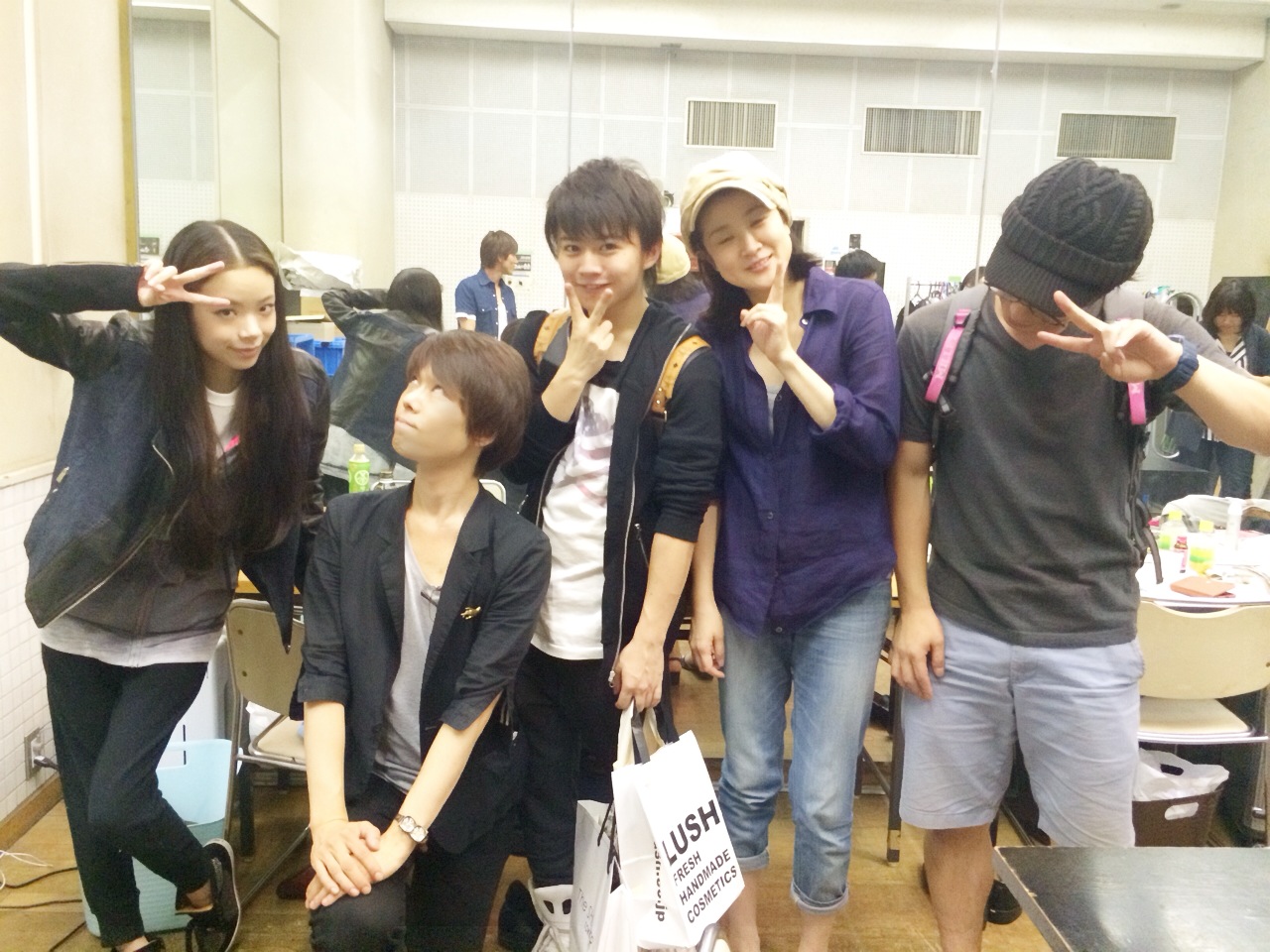 写真 1.JPG