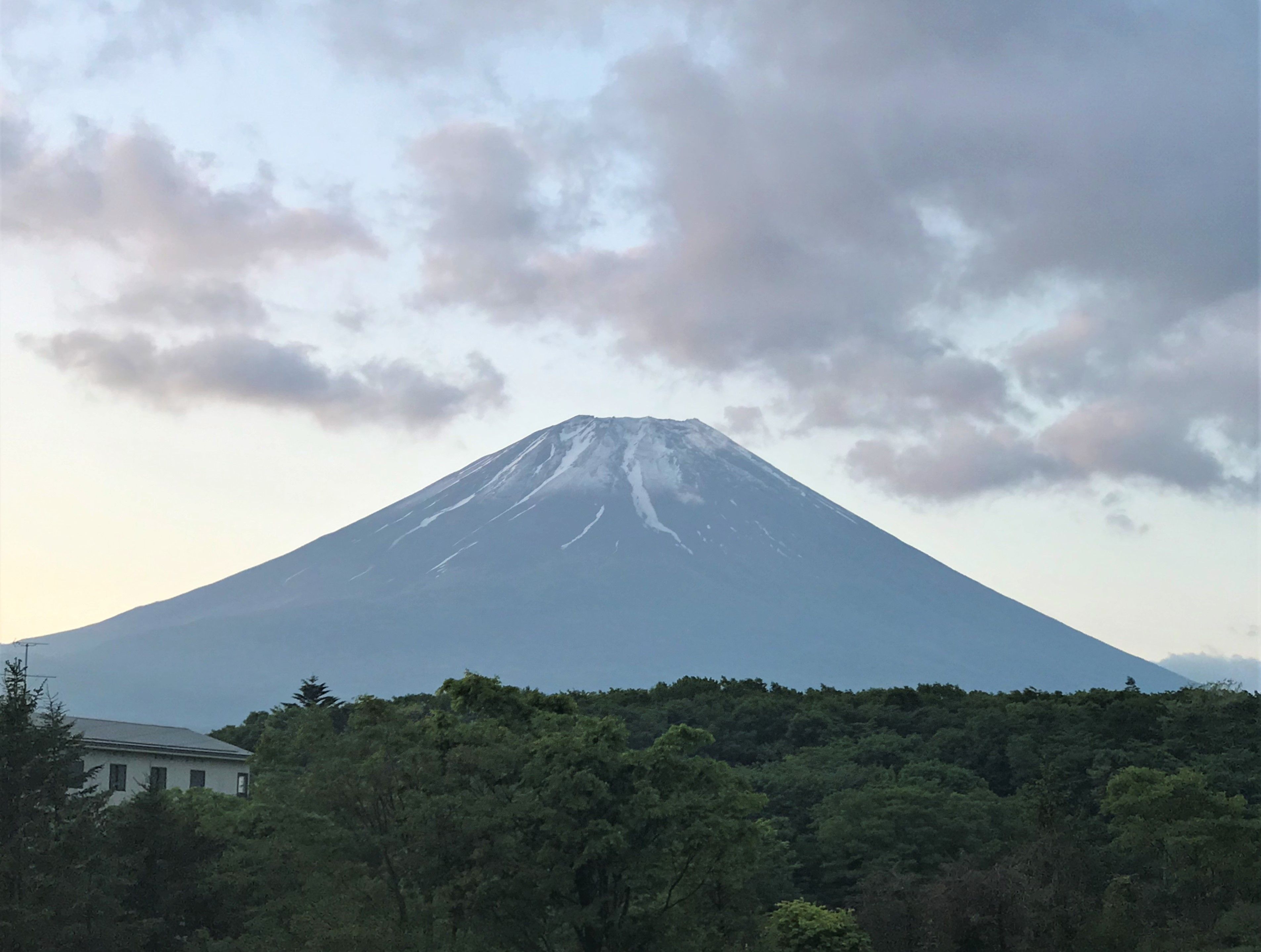 富士山 から伊豆半島へ ３ 真理探究と歴史探訪 楽天ブログ