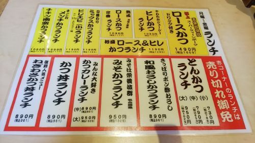 rblog-20180913131502-03.jpg