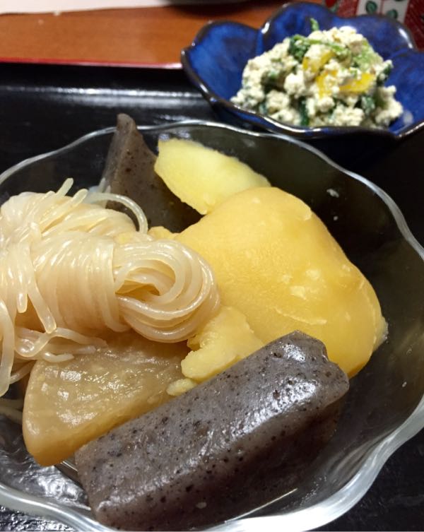 rblog-20151130192751-02.jpg